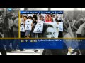 التضييق على الصحفيين والحريات في