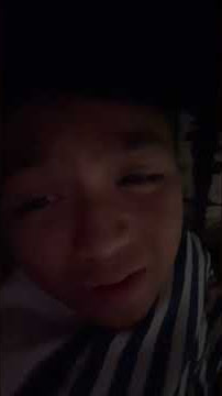 My lil Asian eyes ðŸ˜ðŸ˜ðŸ˜