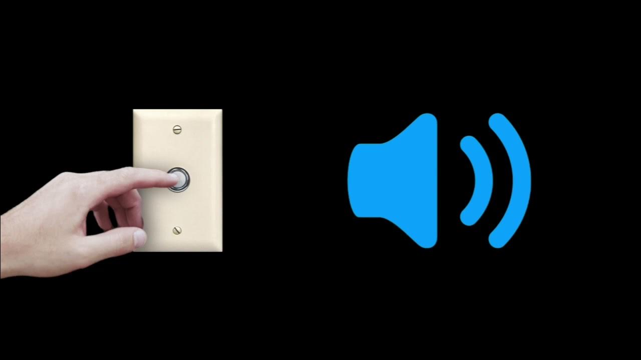 Doorbell Sound Effects HD Free Sound Pack YouTube doorbell-sound-effects-hd-free-sound-pack-youtube
