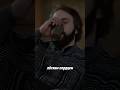 Свобода султана Мурада #история #shorts