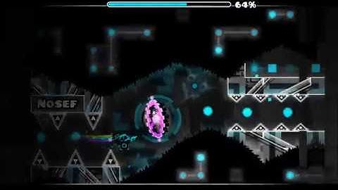 My Part in Malware II! (MrLorenzo & Enlex Collab)