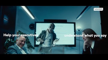 Make Cybersecurity Less Alien for Your C-Suite