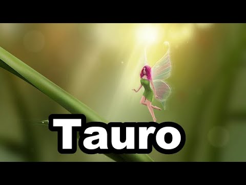 TAURO ESTA PERSONA TE ESTA AMANDO EN SILENCIO ESTA MUY ENAMORADO CUANDO ...