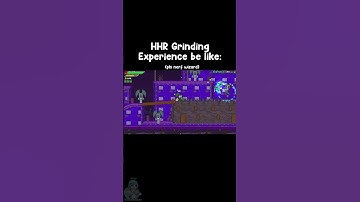 bro how i can grind 💀 (Helmet Heroes Reborn) #helmetheroesreborn