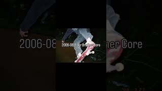 #2000s #nostalgia #2000saesthetic # olderbrothercore