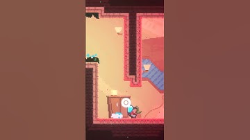 Germinal Platforming