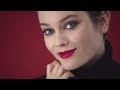 How to Get Intense Matte Lips with ROUGE ALLURE VELVET EXTRÊME – CHANEL Makeup Tutorials