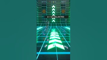 PART 1 | How to Unlock the Synth Bust Camo Guide #callofduty #gaming #mw3 #gameplay #walkthrough