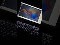 kali linux install in virtual Box #shorts #youtubefeed