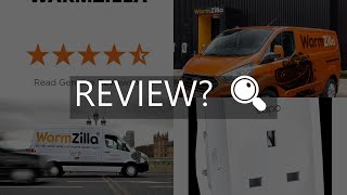 Warmzilla Co Review Is Warmzilla Co Legit Or Scam Is Warmzilla Co Safe