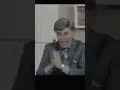 أحذر من الفراغات العاطفية بعد الطلاق دكتور ابراهيم الفقي