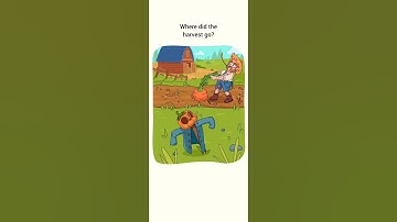 DOP 2 Delete One Part Level 2421#youtubeshorts #shortsvideo