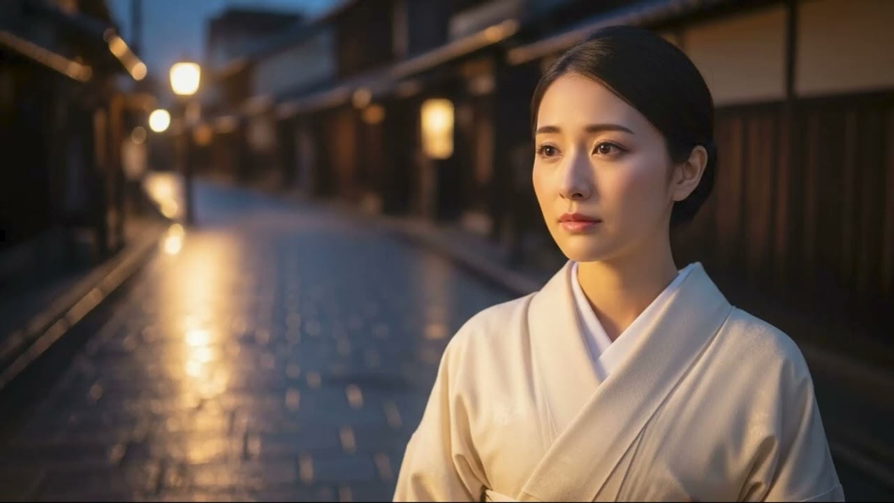 胸に残る灯 ＃日本演歌 ＃名曲 ＃演歌メドレー ＃昭和演歌 ＃悲しい歌 ＃新曲演歌 ＃新曲 ＃演歌名曲 ＃演歌歌手 ＃歌謡曲 ＃演歌歌謡曲 ＃演歌名曲メドレー ＃昭和の演歌 ＃昭和歌謡