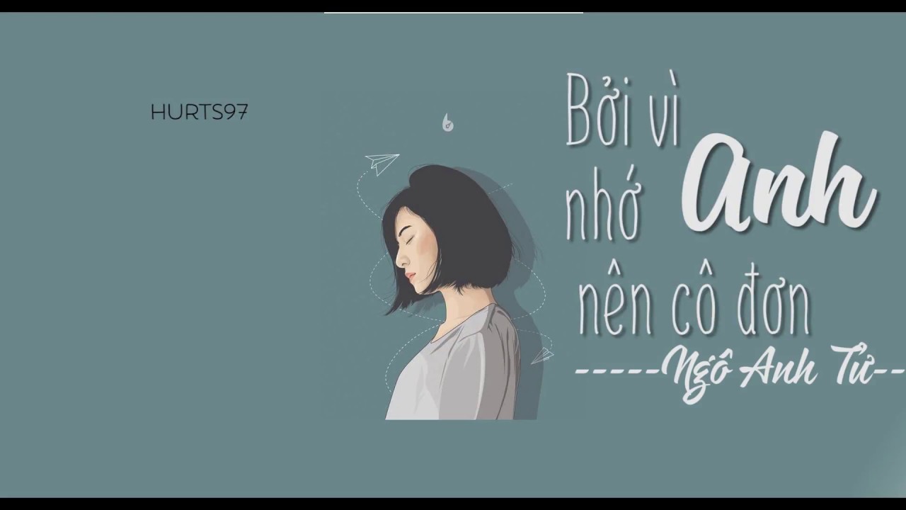 Video YouTube