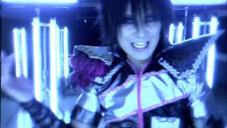 UCHUSENTAI:NOIZ(宇宙戦隊NOIZ) / BRAND NEW WORLD PV - YouTube