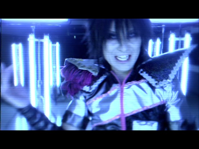 Watch UCHUSENTAI:NOIZ(宇宙戦隊NOIZ) / BRAND NEW WORLD PV on YouTube Watch UCHUSENTAI:NOIZ(宇宙戦隊NOIZ) / BRAND NEW WORLD PV on YouTube