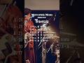 「#旅立日記」という曲です#MaverickMom全国ワンマンツアー「TRAVESSIA」一般発売中