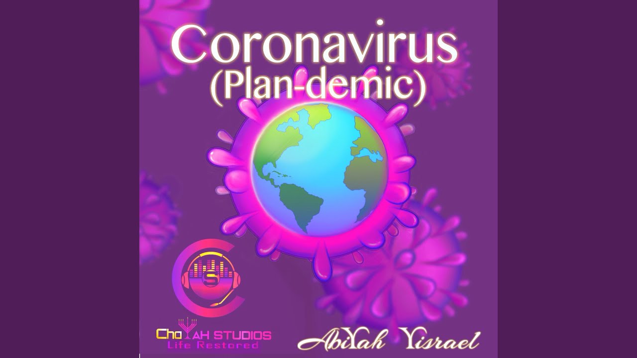 Corona Virus