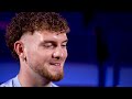"It feels incredible" | Harvey Elliott on joining Villa on deadline day