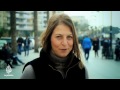 Beyrut'tan Türkiye'ye Merhaba