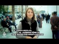 Beyrut'tan Türkiye'ye Merhaba