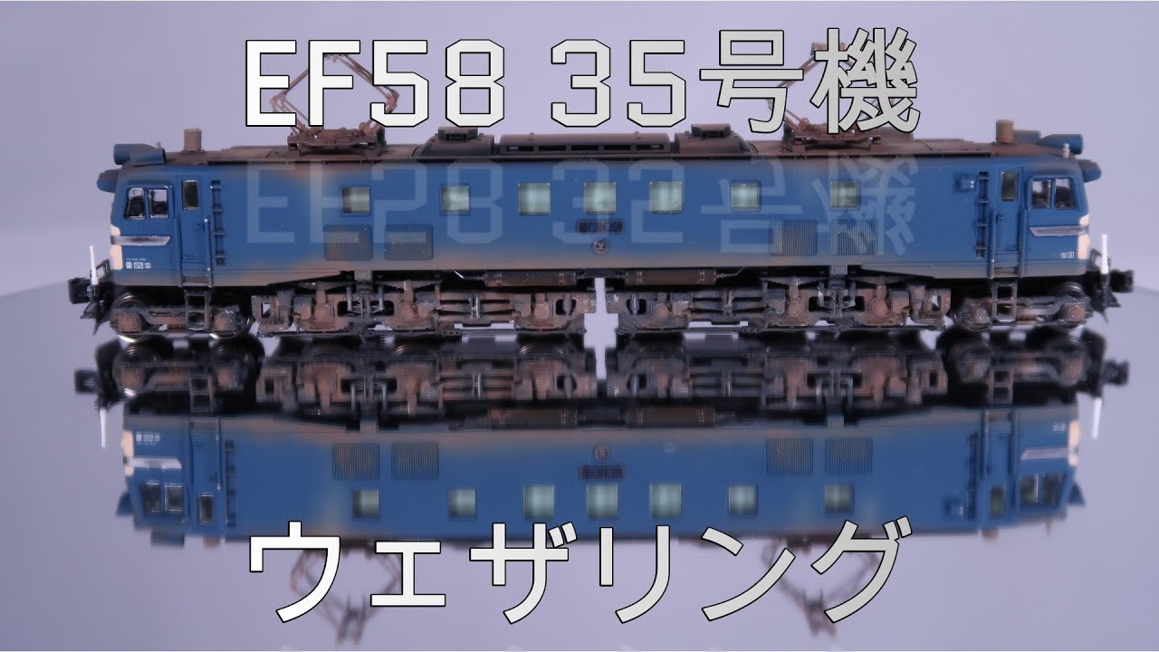 maxresdefault.jpg