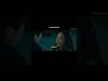 Siren's Kiss #parkminyoung #wihajoon #kdrama