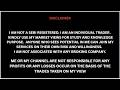 NIFTY IMPORTANT UPDATE FOR THURSDAY 18 JUNE| FED UNCHANGED POLICY|
