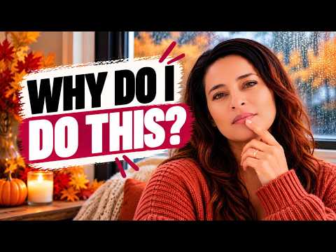 Why Do I Keep Licking, Biting, or Picking at My Dry Lips?