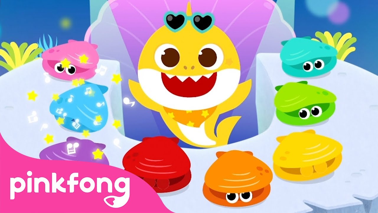 pinkfong-baby-shark-app-baby-shark-songs-and-games-app-youtube