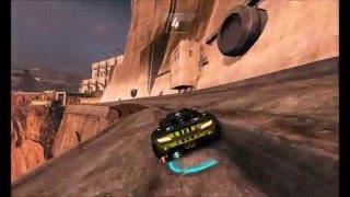 Celebrity Split Second - PC - Episodio 10 - Cañon - Eliminacion ✔ "Sin Comentarios" Profile