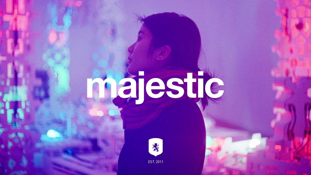 ⁣VALENTINE & west1ne - Backpack (feat. Naji & Rob Araujo)