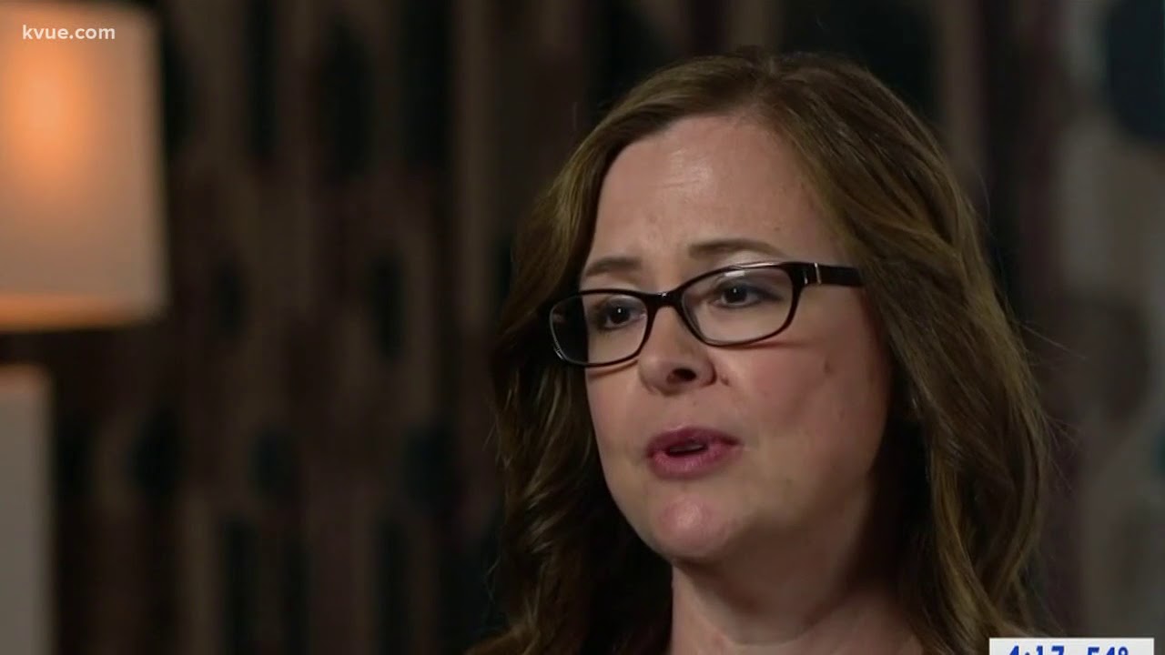 Bastrop ISD teacher's Facebook post goes viral