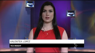 VCU InSight March 23, 2023
