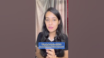 Hydrolysis of SiCl4 & CCl4 #neetchemistry #neetpreparation