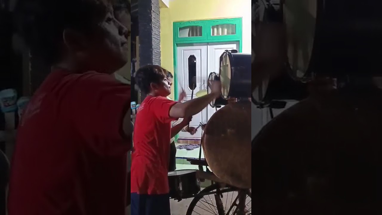 Obrog Datar Arvhenk Official