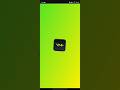 Voicemod App Setup Best Voice Changer Settings 2026 Voicemod App Setup Best Voice Changer Settings 2026