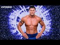 Randy Orton Entrance Theme Song Blasting 2002 Arena Effects 