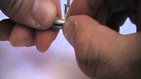 eGo 2.4ml CC kliromizer