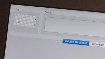 Kishsaver - Some keys not registering with xwhatsit