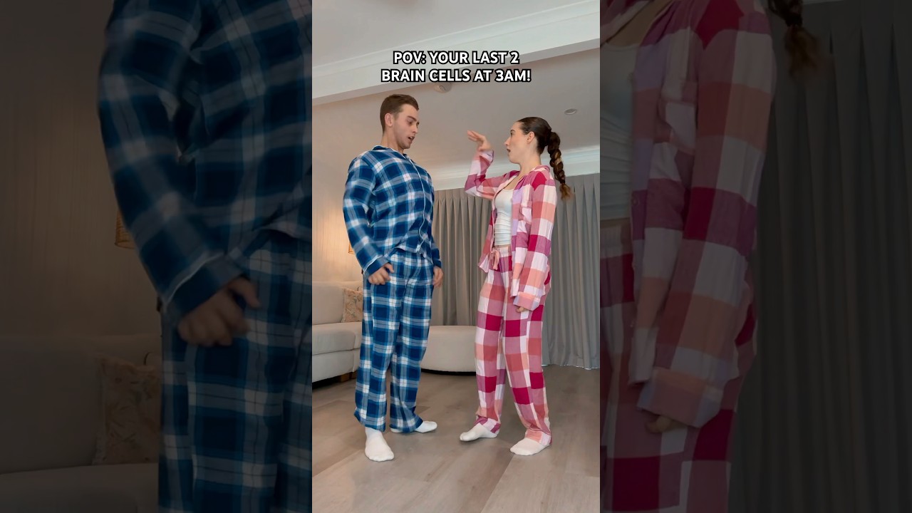 DOODLE SLOWED! 😳😅 - 