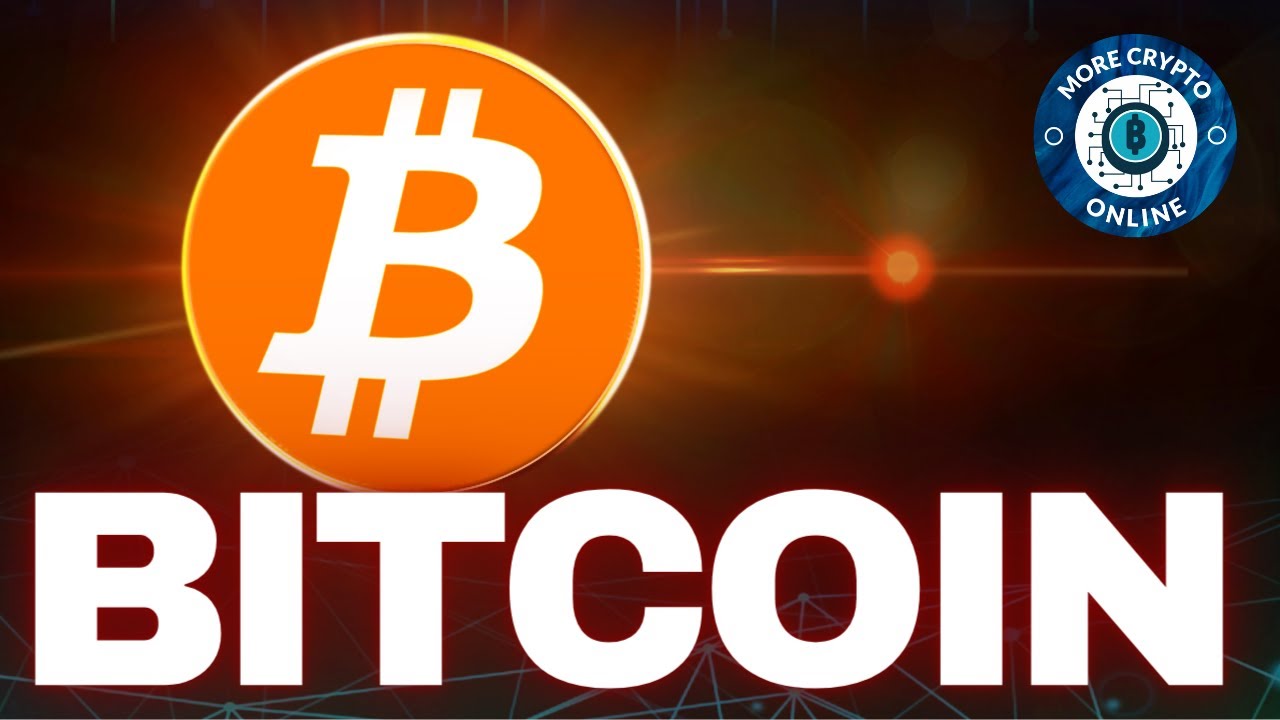 Bitcoin Price Elliott Wave Price Update: Understanding the Bullish and  Bearish BTC Scenarios