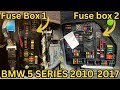 bmw f10 cigarette lighter fuse location #BMW 1 2 3 4 #Series F20 F22 F30 F33 #Cigarette #Lighter #Fuse #Location FIXED!! | SA Diagnostic's BMW F10 F11 FRONT CIGARETTE