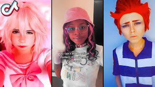 Tik Tok Cringe That Gave Me Brainrot And Embarrment