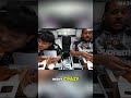 Leap of Faith: Quit 2K18 for HUGE Success! #shorts