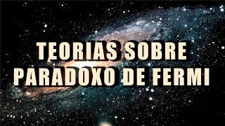 ONDE ESTÃO TODOS OS ALIENS - Ciência Sem Fim #308