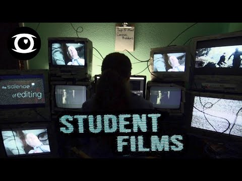 top-5-most-common-problems-with-student-films