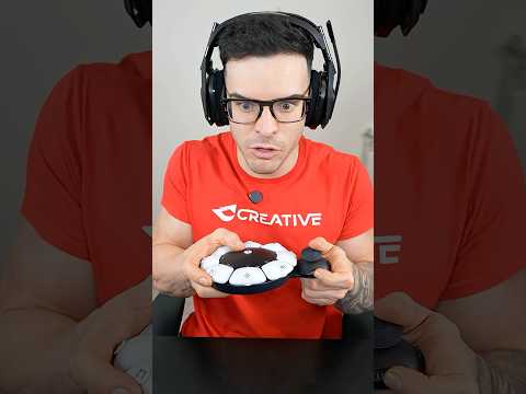 Mi Mando Cambia por Kill ☠️🕹️