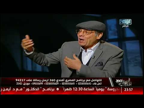 الفنان أحمد فؤاد سليم يروى ذكريات مشاركته فى حرب أكتوبر .. الحرب غيرتنى ! - الفنان أحمد فؤاد سليم يروى ذكريات مشاركته فى حرب أكتوبر .. الحرب غيرتنى !