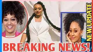 TOP NEWS 👍 Unveiled Are Tia Mowry's Fortunes: Career, Net Worth, And Personal Triumphs